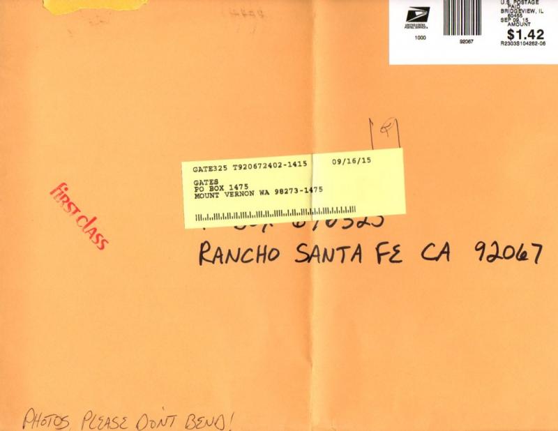 gates envelope.jpg